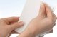 Tesa tesa adhesive pads TACK, 200pcs., reusable, transparent 2