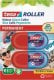 Tesa tesa Mini Klebe-Roller 6m 5mm permanent ecoLogo         2St. 1