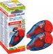Tesa tesa Roller Kleben permanent ecoLogo Nachfüllkassette   2St. 1