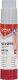 Office Products Klej w sztyfcie PVA 40g 12szt 2