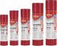 Office Products Klej w sztyfcie PVA 40g 12szt 3