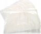 Office Products Koperta/przylga kurierska OFFICE PRODUCTS, C5, 1000szt., transparentna 1