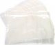 Office Products Koperta/przylga kurierska OFFICE PRODUCTS, C5, 1000szt., transparentna 1