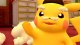 Nintendo Switch Master Detective Pikachu returns 2