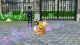 Nintendo Switch Master Detective Pikachu returns 4