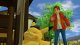 Nintendo Switch Master Detective Pikachu returns 5