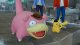 Nintendo Switch Master Detective Pikachu returns 6