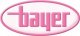 Bayer Bayer Wózek dla lalek Smarty z akcesoriami 12249AB 8