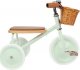 Banwood Banwood Rowerek trójkołowy Trike Pale Mint 1