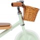 Banwood Banwood Rowerek trójkołowy Trike Pale Mint 1