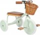Banwood Banwood Rowerek trójkołowy Trike Pale Mint 2