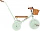 Banwood Banwood Rowerek trójkołowy Trike Pale Mint 3