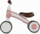 Qplay Qplay Pojazd Cutey Retro Pink 1