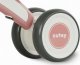 Qplay Qplay Pojazd Cutey Retro Pink 6