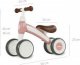 Qplay Qplay Pojazd Cutey Retro Pink 7