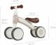 Qplay Qplay Pojazd Cutey Retro Beige 8
