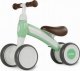 Qplay Qplay Pojazd Cutey Retro Green 1