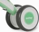 Qplay Qplay Pojazd Cutey Retro Green 7