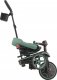 Globber 4w1 rowerek biegowy wózek jeździk rowerek trójkołowy Explorer Trike Foldable 732-104 14