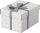 Esselte Esselte 628280, Storage box, White, Rectangular, Cardboard, Carton 2