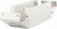 Leitz Pudło Click&Store Wow 281x200x370mm, ŻÓŁTY 6