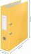 Segregator Leitz Segregator Leitz 180° Cosy Soft Touch A4/80mm żółty, ŻÓŁTY 5