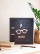 Segregator Harry Potter Harry Potter - Segregator A4 (2 ringi) 4