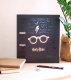 Segregator Harry Potter Harry Potter - Segregator A4 (2 ringi) 8
