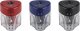 Faber-Castell Temperówka Faber-Castell Grip Mini 1834 1
