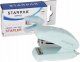 Zszywacz Starpak ZSZYWACZ 20K 24/6 26/6 PAST NIEB STK300 12/144 1
