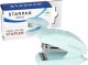 Zszywacz Starpak ZSZYWACZ 20K 24/6 26/6 PAST NIEB STK300 12/144 4