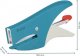 Zszywacz Leitz Leitz 56450061, 15 sheets, Blue, Flat clinch, 150x P2 (No. 10), Metal, 80 g/m² 4