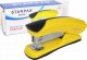 Zszywacz Starpak ZSZYWACZ 20K 24/6 26/6 ZOL STK-320 PUD 12/96 1