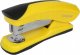 Zszywacz Starpak ZSZYWACZ 20K 24/6 26/6 ZOL STK-320 PUD 12/96 2
