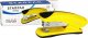 Zszywacz Starpak ZSZYWACZ 20K 24/6 26/6 ZOL STK-320 PUD 12/96 3