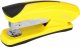 Zszywacz Starpak ZSZYWACZ 20K 24/6 26/6 ZOL STK-320 PUD 12/96 4