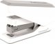 Zszywacz Fellowes Zszywacz Fellowes LX840 EasyPress Microban 25k biały, BIAŁY 1
