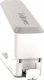 Zszywacz Fellowes Zszywacz Fellowes LX840 EasyPress Microban 25k biały, BIAŁY 5