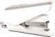 Zszywacz Fellowes Zszywacz Fellowes LX840 EasyPress Microban 25k biały, BIAŁY 6