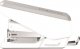 Zszywacz Fellowes Zszywacz Fellowes LX840 EasyPress Microban 25k biały, BIAŁY 8