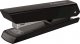 Zszywacz Fellowes Zszywacz Fellowes LX820 Microban 20k czarny, CZARNY 1