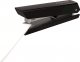 Zszywacz Fellowes Zszywacz Fellowes LX820 Microban 20k czarny, CZARNY 2