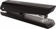 Zszywacz Fellowes Zszywacz Fellowes LX820 Microban 20k czarny, CZARNY 3