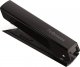 Zszywacz Fellowes Zszywacz Fellowes LX820 Microban 20k czarny, CZARNY 7