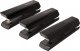 Zszywacz Fellowes Zszywacz Fellowes LX820 Microban 20k czarny, CZARNY 9