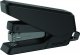 Zszywacz Fellowes Zszywacz Fellowes LX840 EasyPress Microban 25k czarny, CZARNY 1