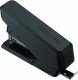 Zszywacz Fellowes Zszywacz Fellowes LX840 EasyPress Microban 25k czarny, CZARNY 13