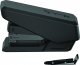Zszywacz Fellowes Zszywacz Fellowes LX840 EasyPress Microban 25k czarny, CZARNY 10