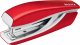 Zszywacz Leitz Zszywacz mini NeXXt WOW 10ark red 1