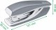 Zszywacz Leitz Zszywacz mini NeXXt WOW 10ark red 2